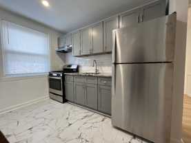 6411 Malvern Ave #2F - Photo 1 of 1