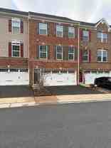 19724 Vaughn Landing Dr - Photo 1 of 1