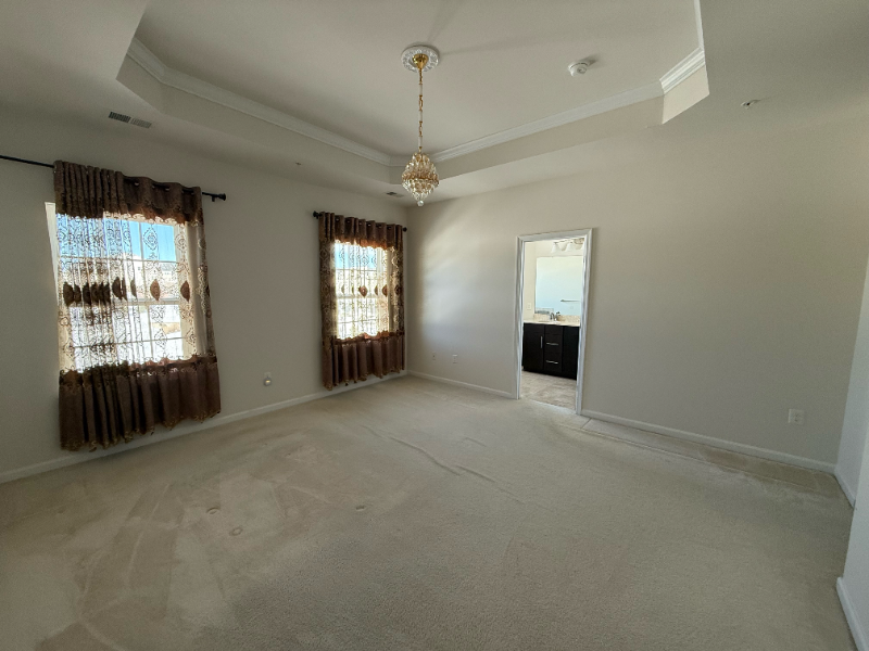 19724 Vaughn Landing Dr - Photo 6 of 12