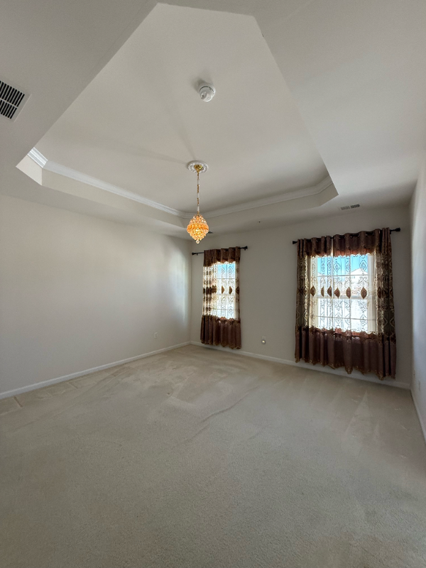 19724 Vaughn Landing Dr - Photo 7 of 12