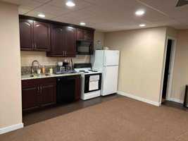 featured image of 2202 1/2 Hollins Mill Rd