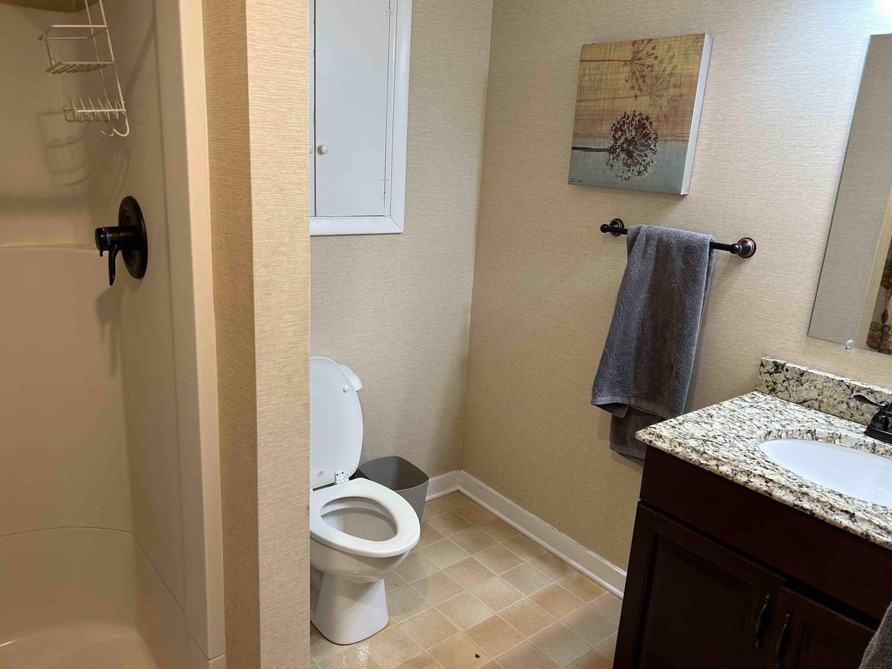 2202 1/2 Hollins Mill Rd - Photo 2 of 5