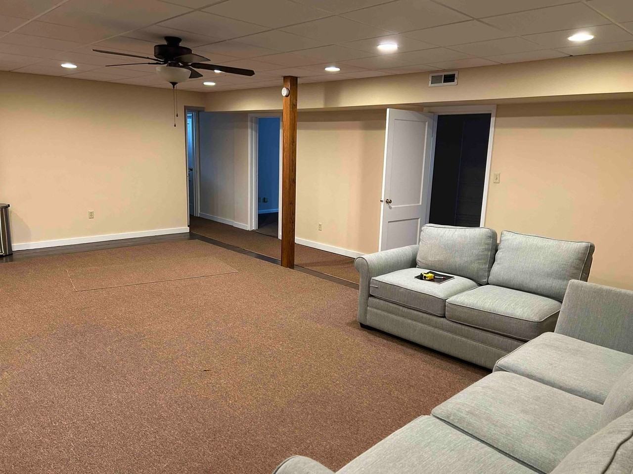 2202 1/2 Hollins Mill Rd - Photo 3 of 5