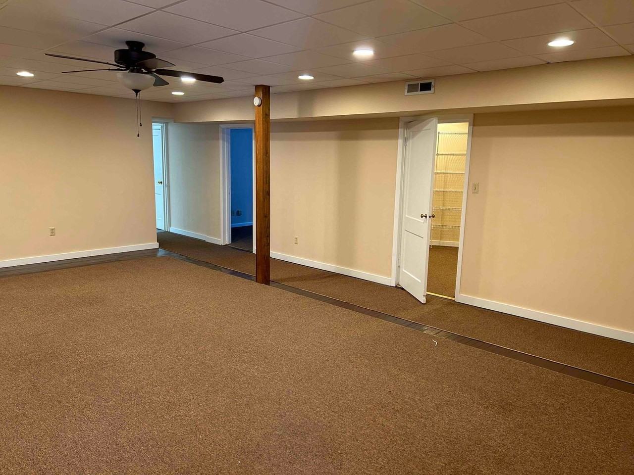 2202 1/2 Hollins Mill Rd - Photo 5 of 5