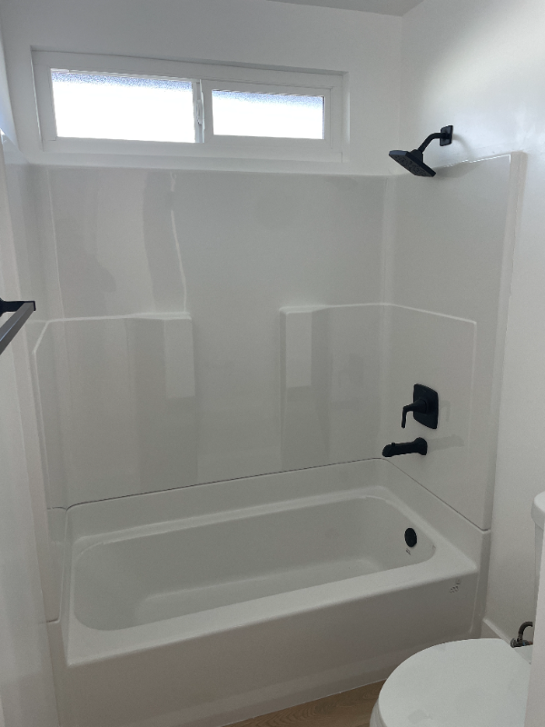 1221 Bee #63 - Photo 7 of 10