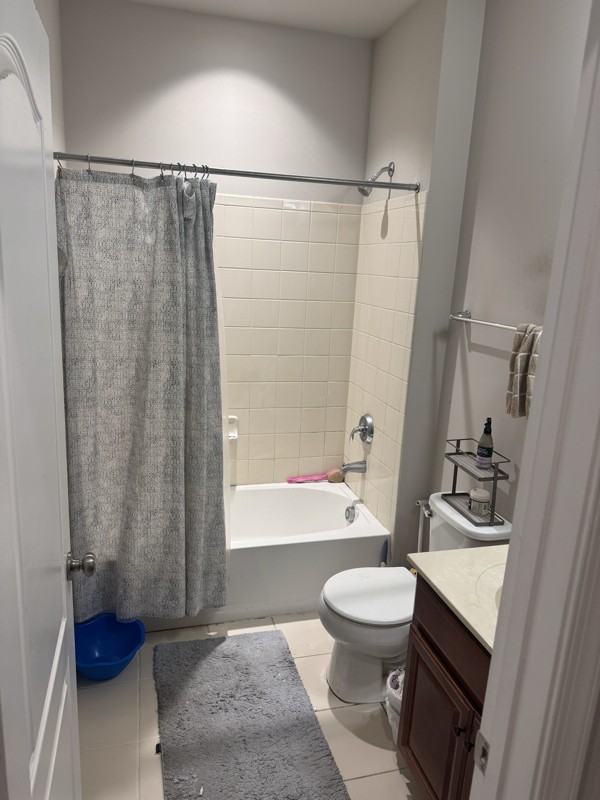 9102 Village Springs Dr - Photo 2 of 21