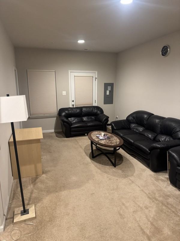 9102 Village Springs Dr - Photo 3 of 21