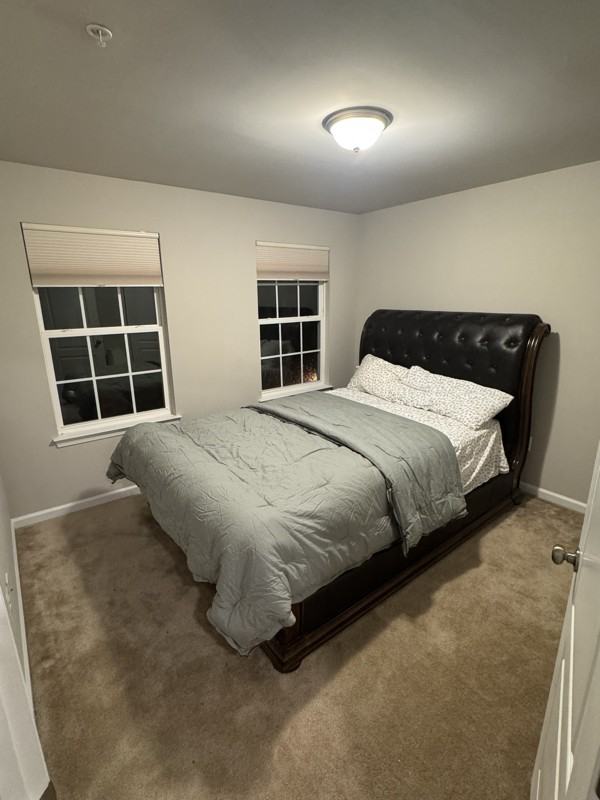 9102 Village Springs Dr - Photo 5 of 21