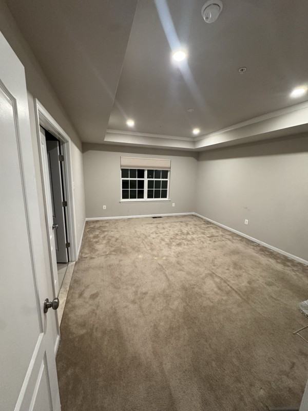 9102 Village Springs Dr - Photo 6 of 21