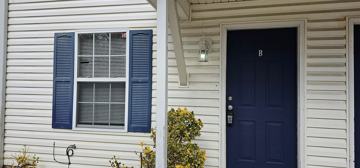 featured image of 1106 Carline Rd