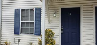 1106 Carline Road - Photo 1 of 1