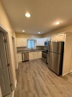 featured image of 693 Walnut St #1