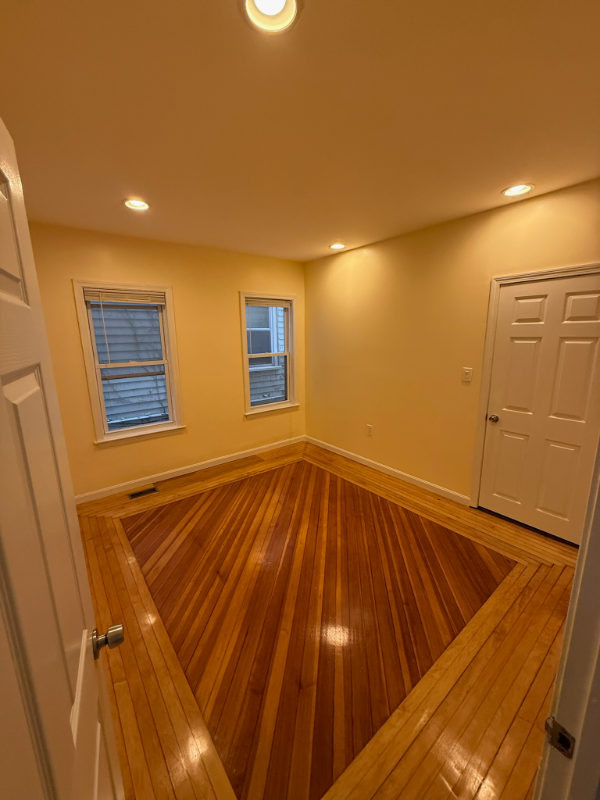 693 Walnut St #1 - Photo 6 of 6