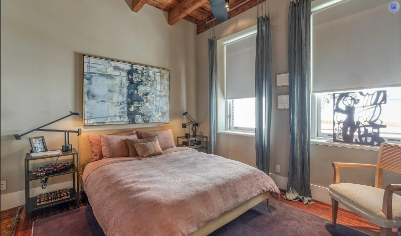 1931 Manning St - Photo 4 of 5