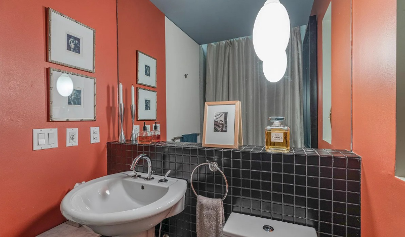 1931 Manning St - Photo 5 of 5