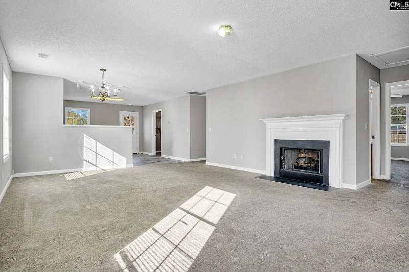 303 Castle Ridge Dr - Photo 4 of 15