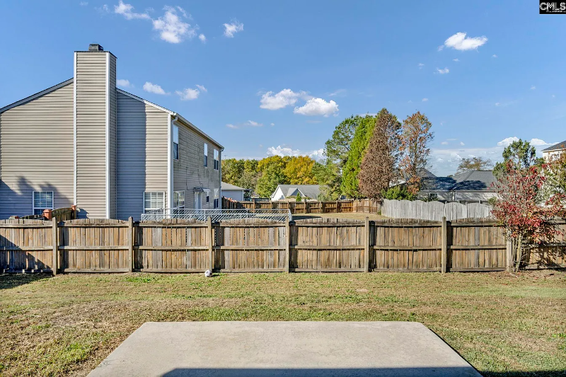 303 Castle Ridge Dr - Photo 6 of 15