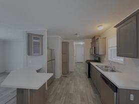 237 Laurel Leah - Photo 1 of 1