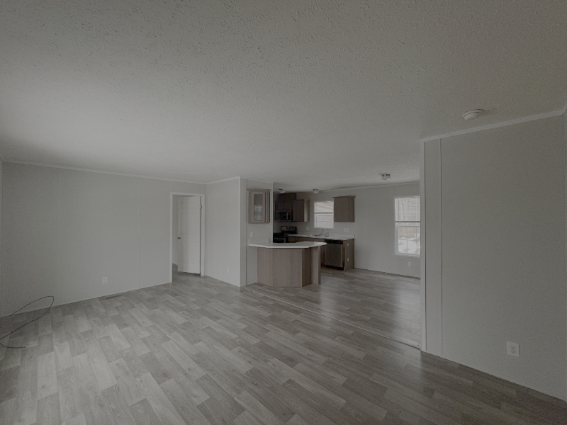 237 Laurel Leah - Photo 2 of 8