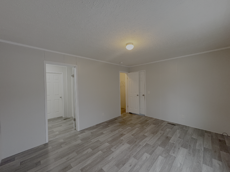 237 Laurel Leah - Photo 3 of 8