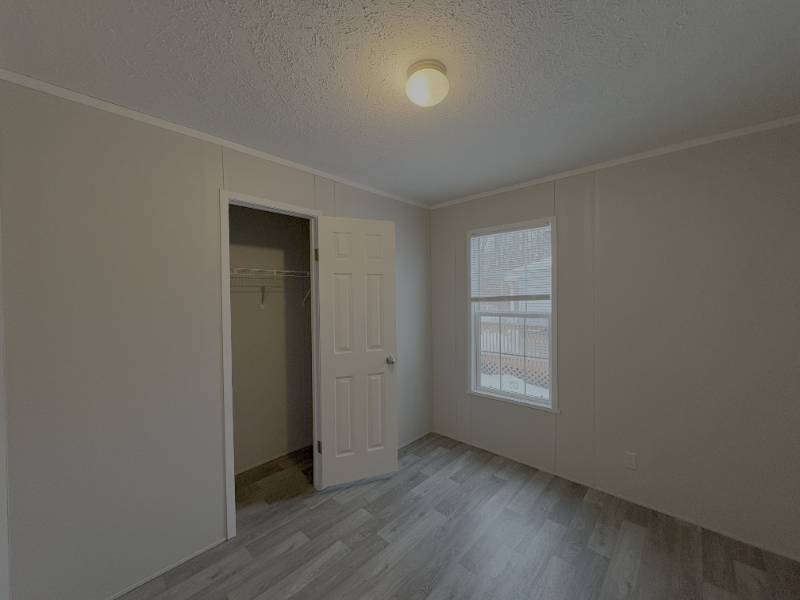 237 Laurel Leah - Photo 4 of 8