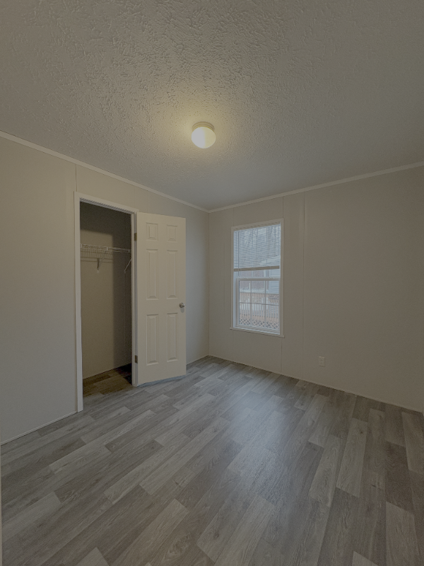 237 Laurel Leah - Photo 5 of 8