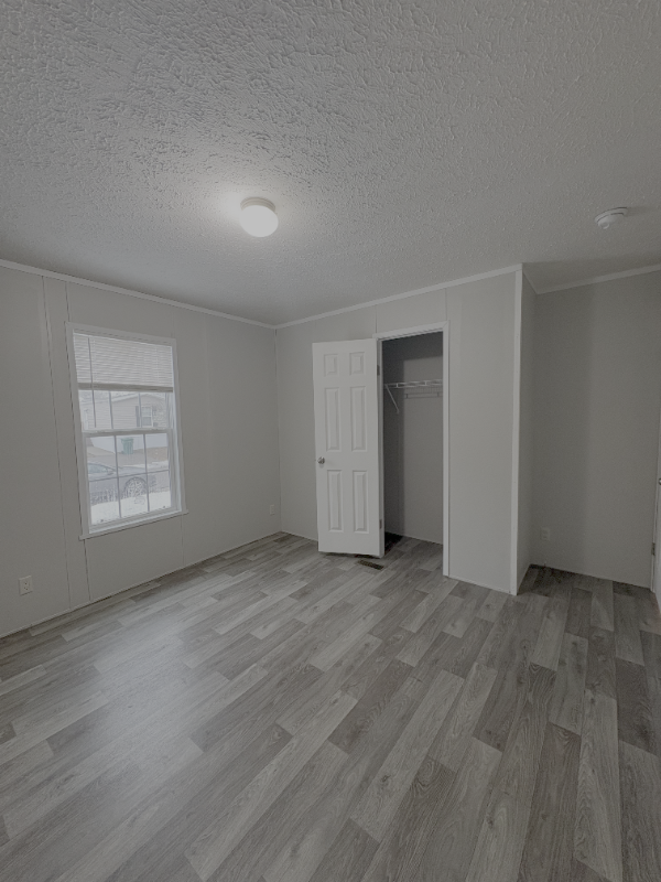 237 Laurel Leah - Photo 6 of 8