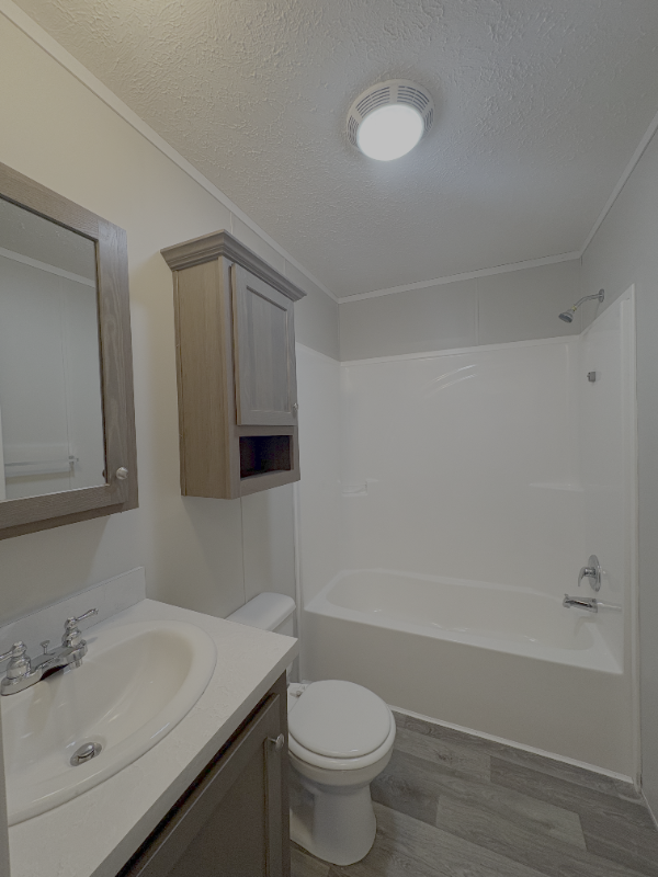 237 Laurel Leah - Photo 7 of 8