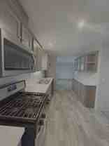 364 Shummard Br - Photo 1 of 1