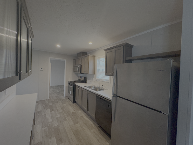 364 Shummard Br - Photo 2 of 10