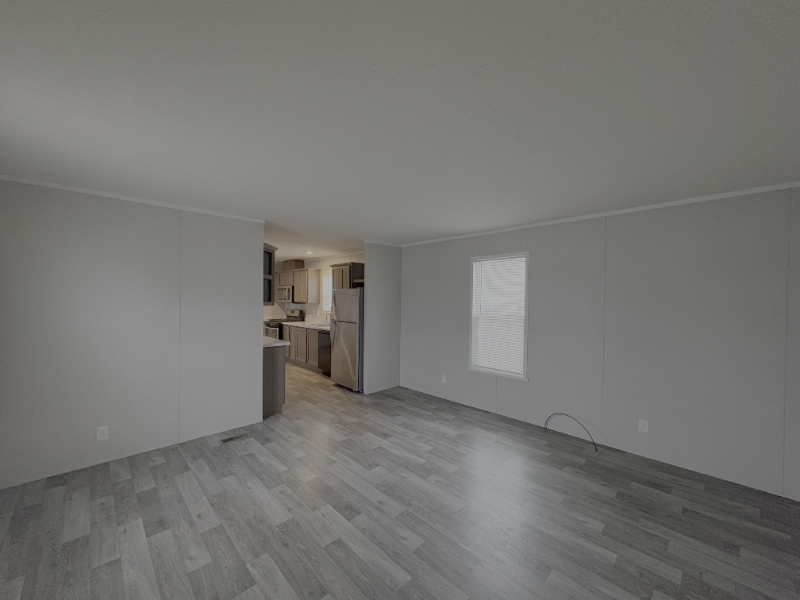 364 Shummard Br - Photo 3 of 10