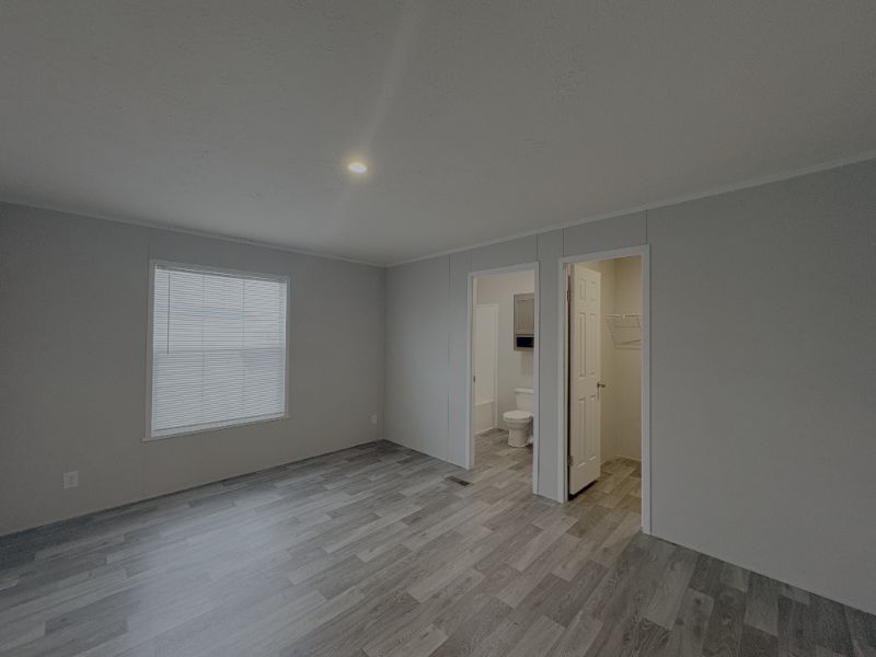 364 Shummard Br - Photo 4 of 10