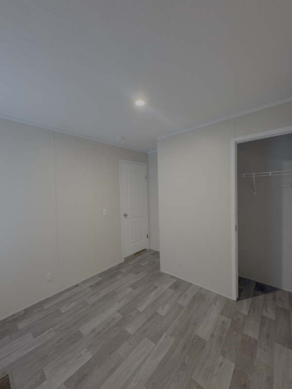 364 Shummard Br - Photo 5 of 10