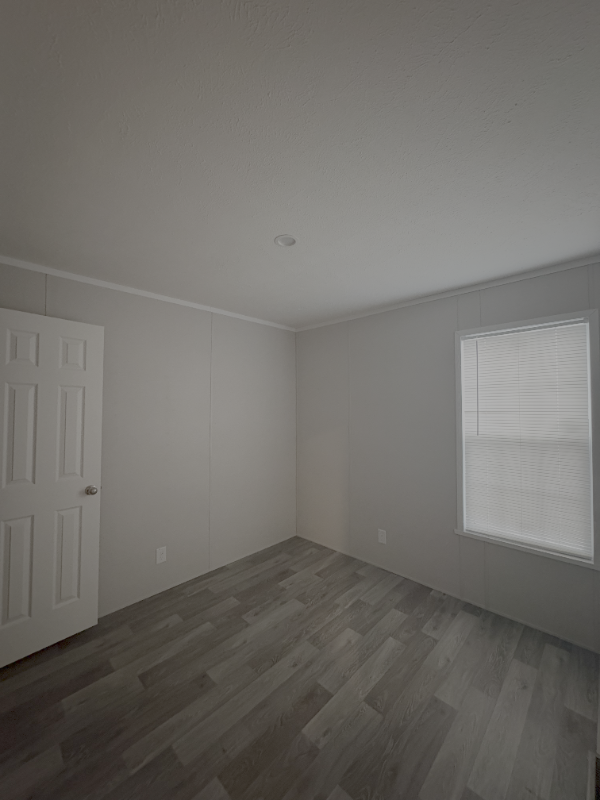 364 Shummard Br - Photo 7 of 10