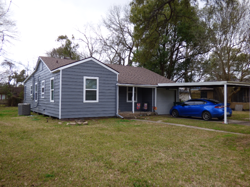 9 W Eads Ave - Photo 2 of 11