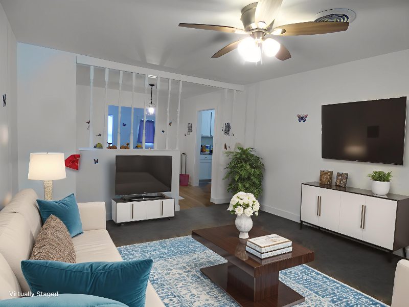 9 W Eads Ave - Photo 3 of 11