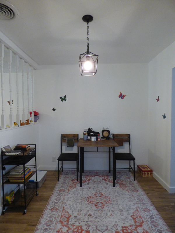 9 W Eads Ave - Photo 4 of 11