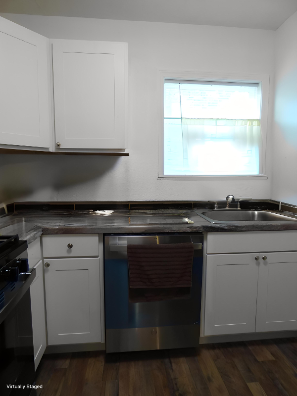 9 W Eads Ave - Photo 5 of 11