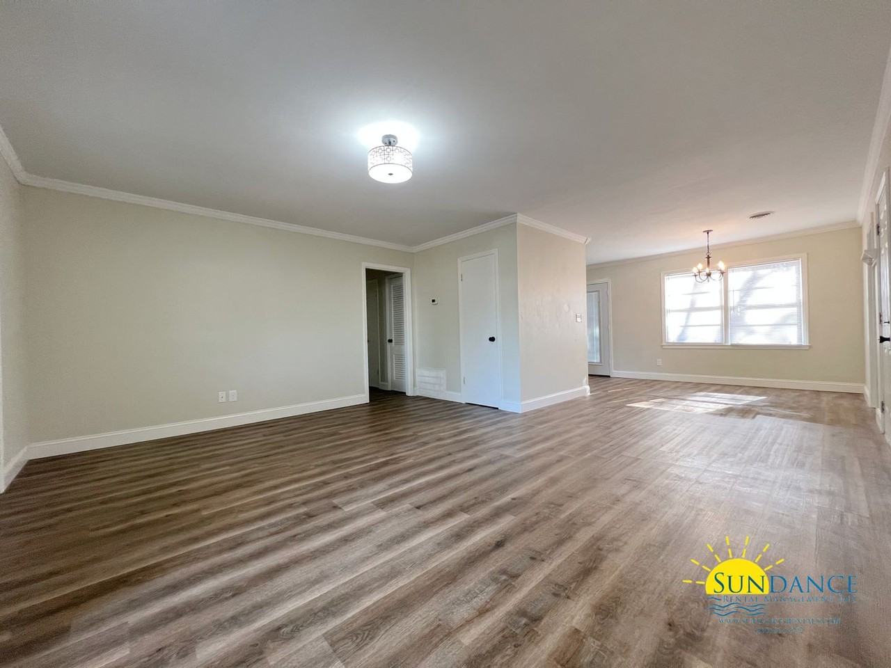 110 Loizos Dr Nw - Photo 2 of 23