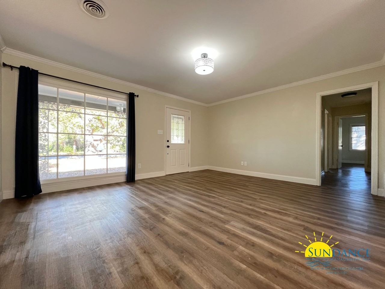 110 Loizos Dr Nw - Photo 4 of 23