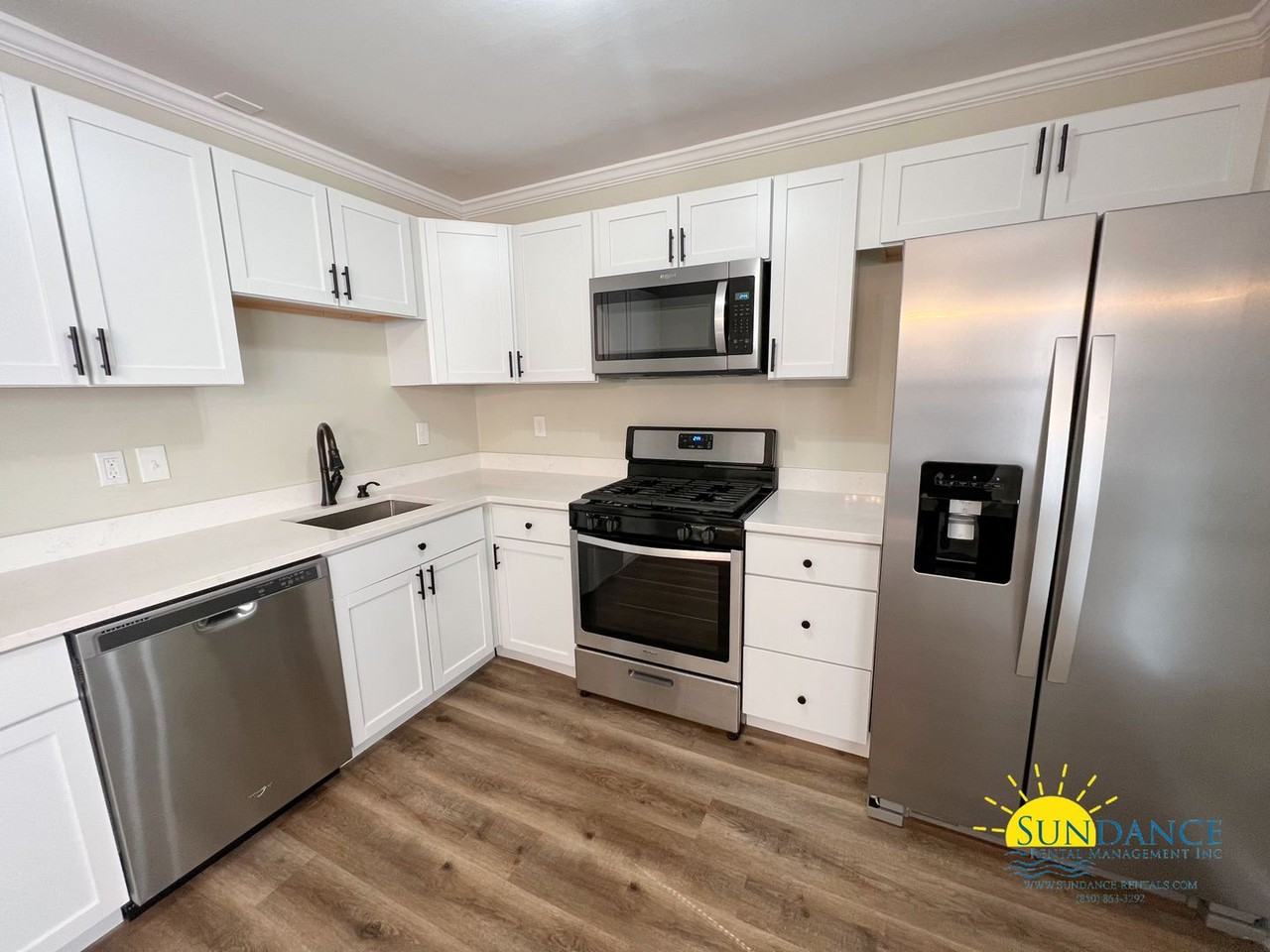 110 Loizos Dr Nw - Photo 6 of 23