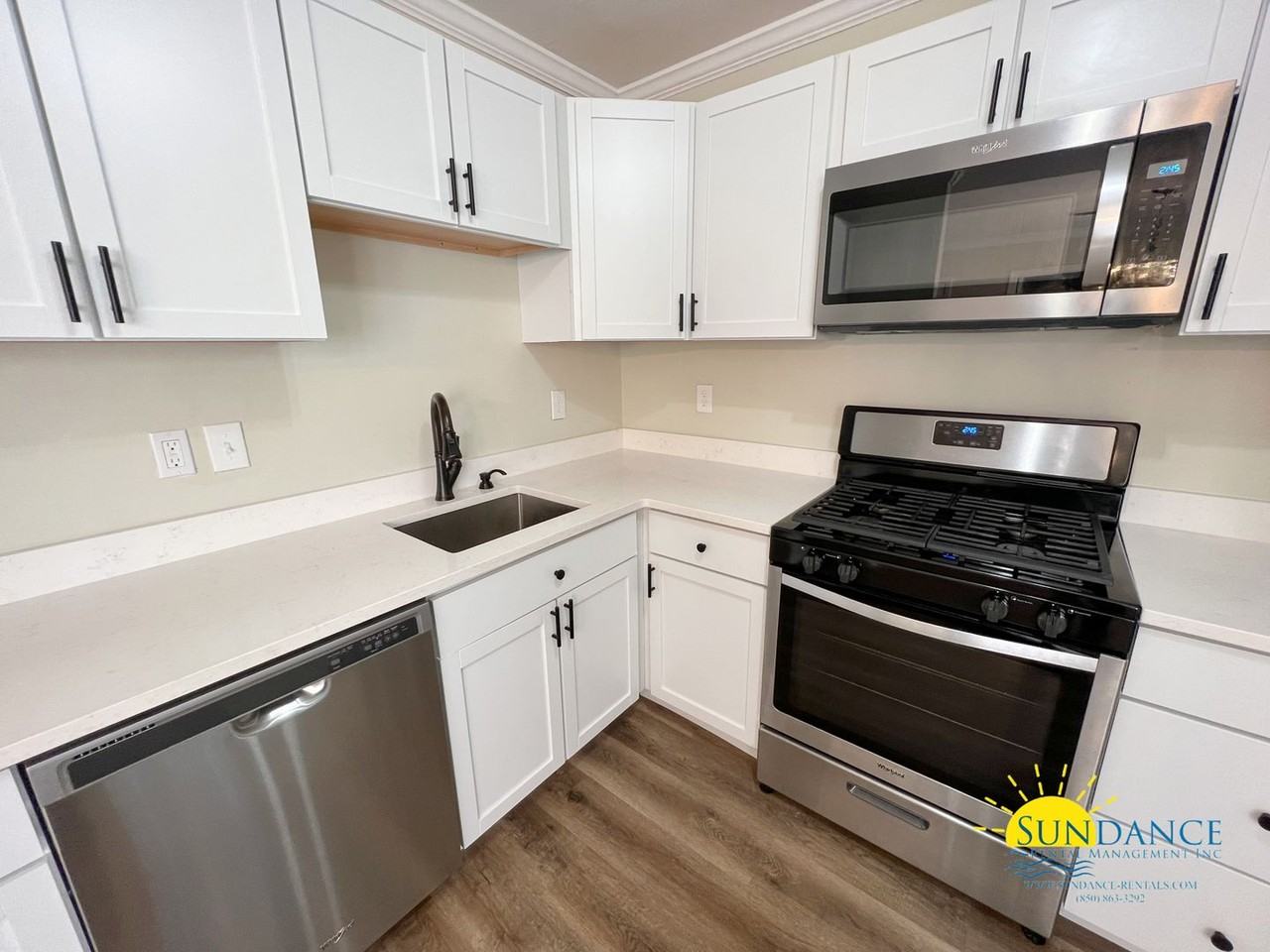 110 Loizos Dr Nw - Photo 7 of 23