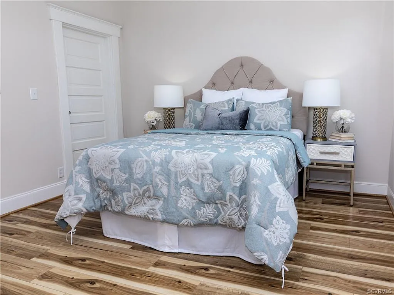 3503 Moody Ave - Photo 7 of 9