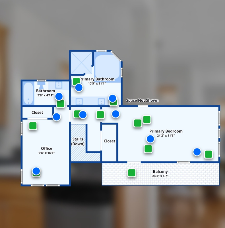 401 Grace Ave - Photo 2 of 17