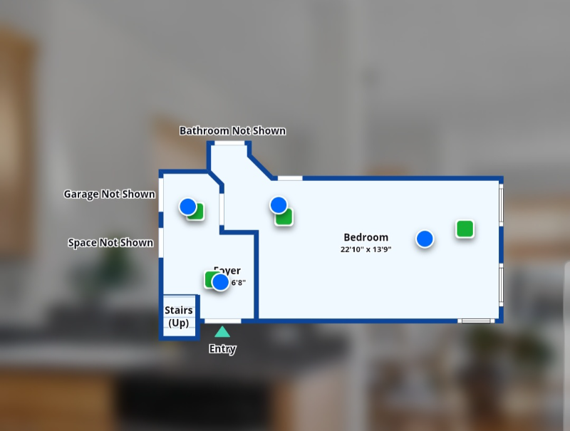 401 Grace Ave - Photo 3 of 17