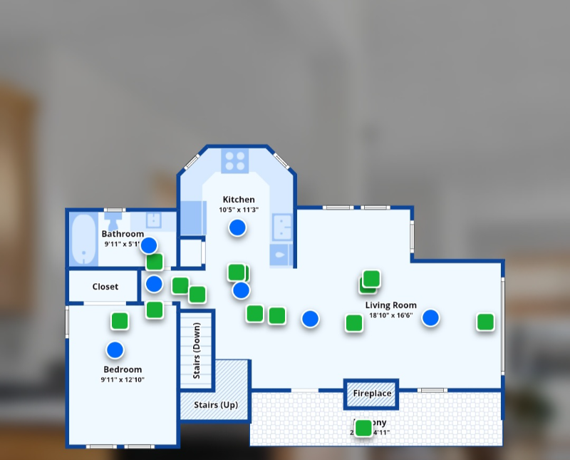 401 Grace Ave - Photo 4 of 17