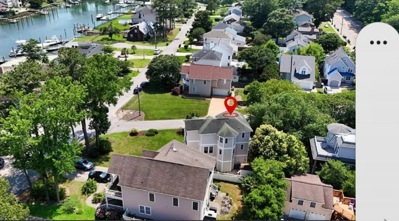 401 Grace Ave - Photo 5 of 17