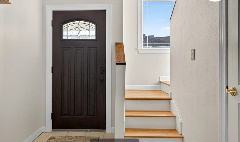 401 Grace Ave - Photo 6 of 17