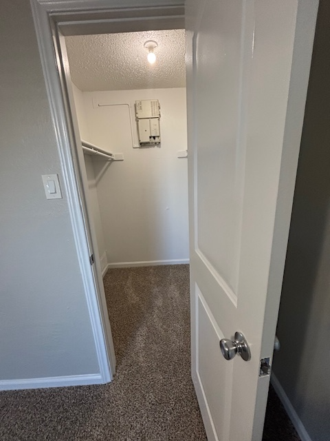 2010 Estrada Pkwy #06-201 - Photo 7 of 8