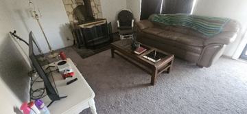 featured image of 72 Brothers Ln #1A